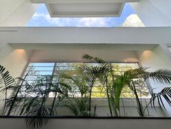 Blk 156 Tampines Street 12 (Tampines), HDB Executive #480571081